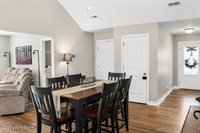 119 Sweetspire Dr, Mt Washington, KY 40047