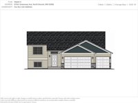 37541 Greenway Avenue, North Branch, MN 55056