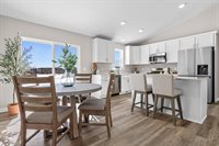 37541 Greenway Avenue, North Branch, MN 55056