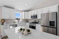 37541 Greenway Avenue, North Branch, MN 55056