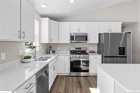 37541 Greenway Avenue, North Branch, MN 55056