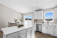 37541 Greenway Avenue, North Branch, MN 55056