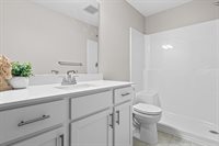37541 Greenway Avenue, North Branch, MN 55056