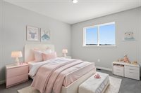 37541 Greenway Avenue, North Branch, MN 55056