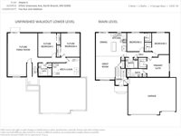 37541 Greenway Avenue, North Branch, MN 55056