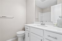 37541 Greenway Avenue, North Branch, MN 55056