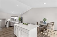 37541 Greenway Avenue, North Branch, MN 55056