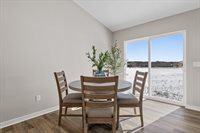 37541 Greenway Avenue, North Branch, MN 55056