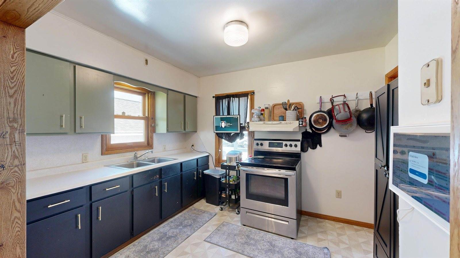 604 Oak St South, La Crescent, MN 55947
