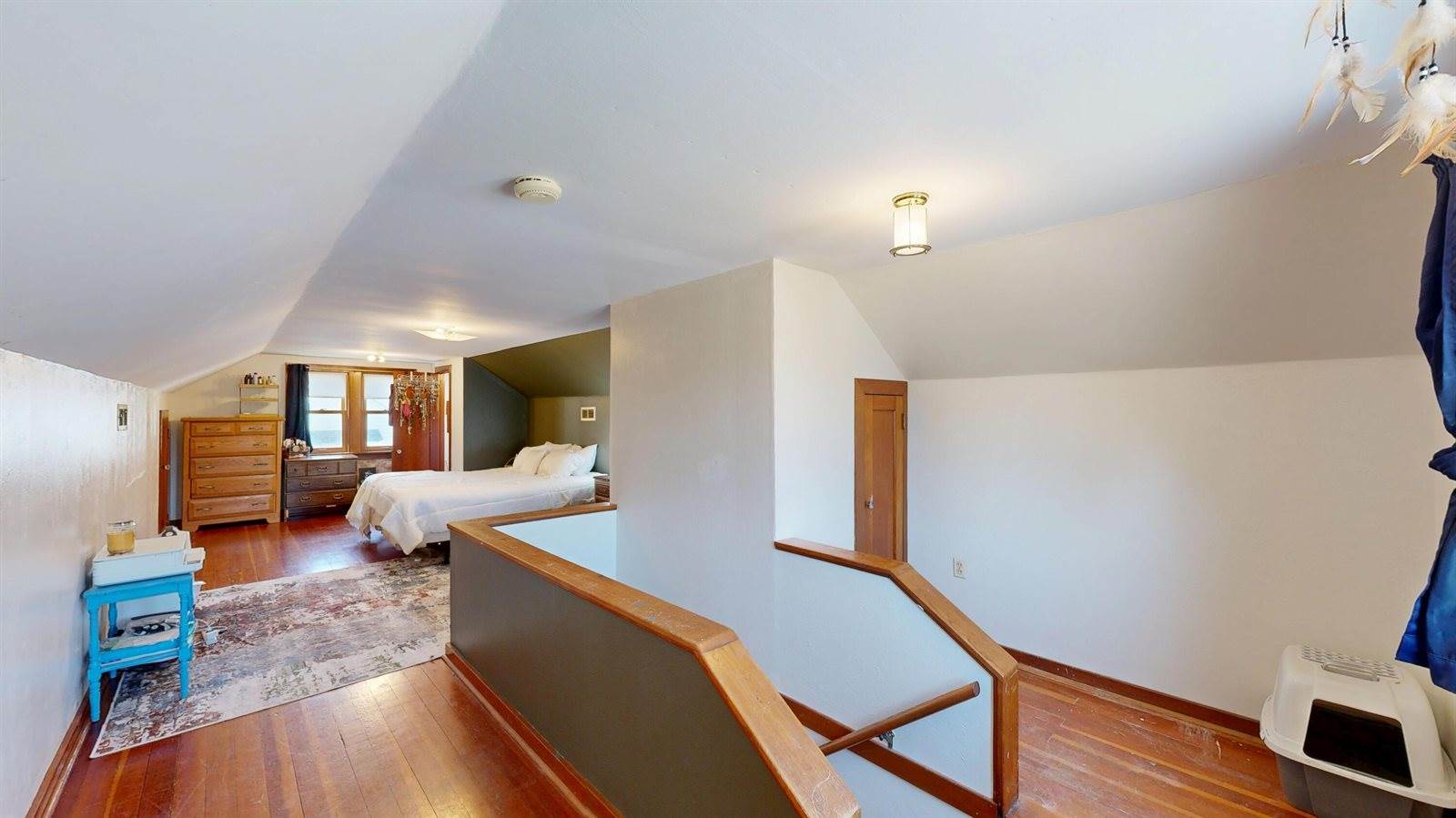 604 Oak St South, La Crescent, MN 55947