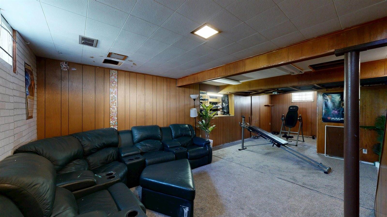 604 Oak St South, La Crescent, MN 55947