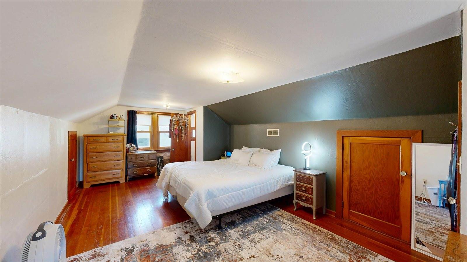 604 Oak St South, La Crescent, MN 55947