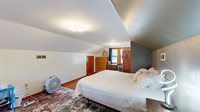 604 Oak St South, La Crescent, MN 55947