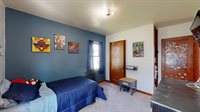604 Oak St South, La Crescent, MN 55947