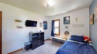 604 Oak St South, La Crescent, MN 55947