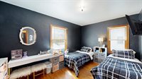 604 Oak St South, La Crescent, MN 55947