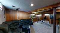 604 Oak St South, La Crescent, MN 55947