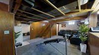 604 Oak St South, La Crescent, MN 55947