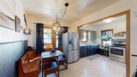 604 Oak St South, La Crescent, MN 55947