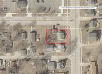 604 Oak St South, La Crescent, MN 55947