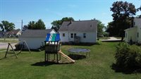 604 Oak St South, La Crescent, MN 55947