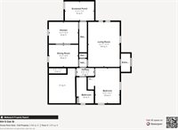 604 Oak St South, La Crescent, MN 55947