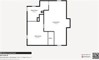 604 Oak St South, La Crescent, MN 55947