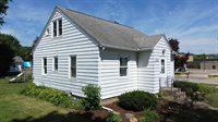 604 Oak St South, La Crescent, MN 55947