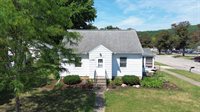604 Oak St South, La Crescent, MN 55947