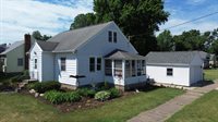 604 Oak St South, La Crescent, MN 55947