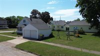 604 Oak St South, La Crescent, MN 55947