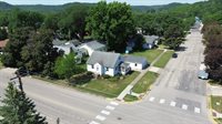 604 Oak St South, La Crescent, MN 55947