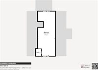 604 Oak St South, La Crescent, MN 55947