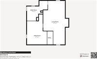 604 Oak St South, La Crescent, MN 55947