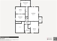 604 Oak St South, La Crescent, MN 55947