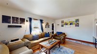 604 Oak St South, La Crescent, MN 55947
