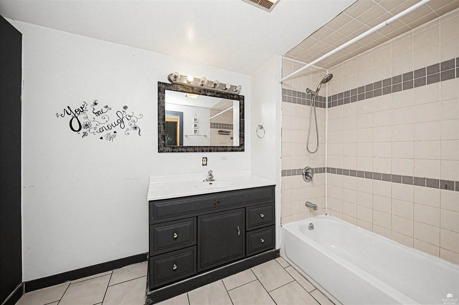 423 West 12th Street, Junction City, KS 66441