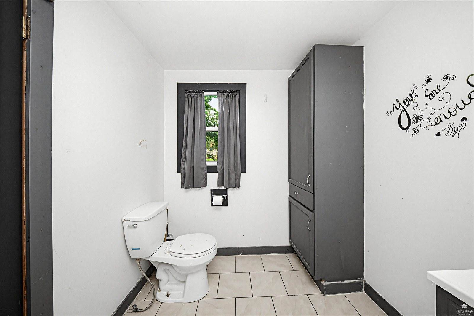423 West 12th Street, Junction City, KS 66441