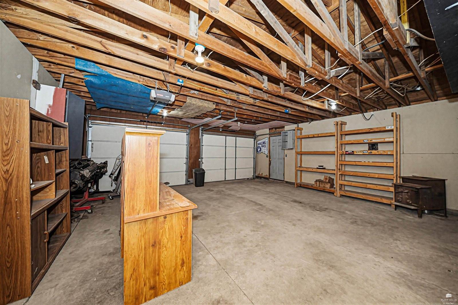 423 West 12th Street, Junction City, KS 66441