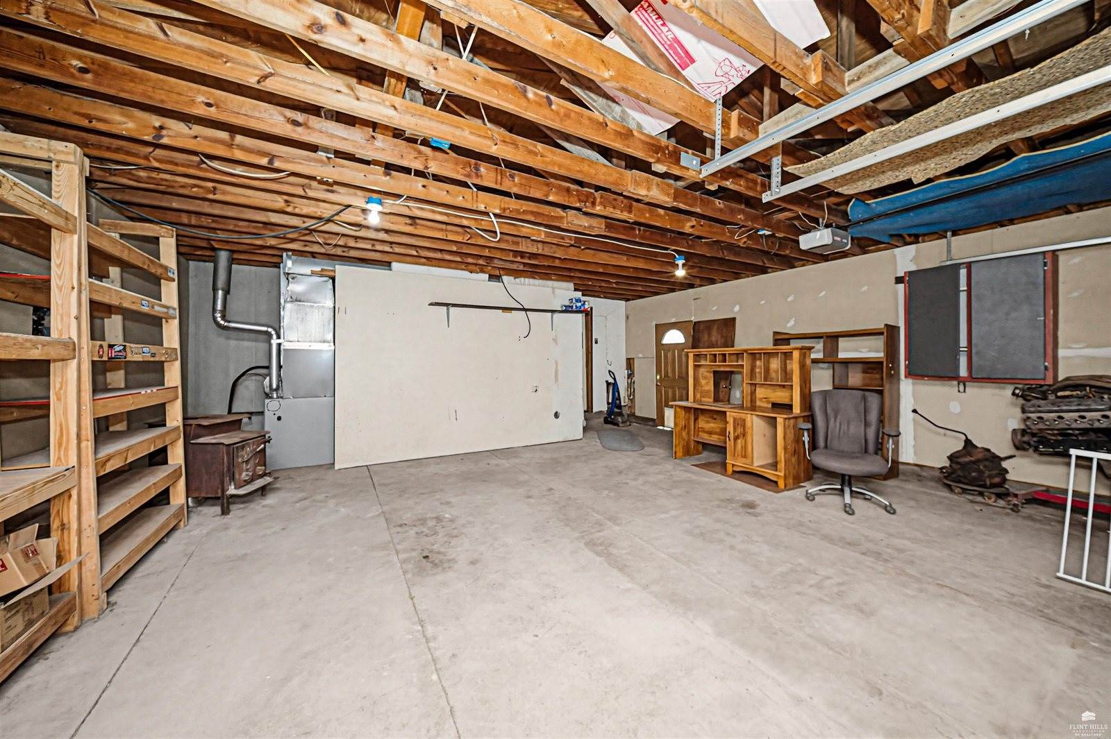 423 West 12th Street, Junction City, KS 66441