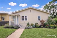 423 West 12th Street, Junction City, KS 66441