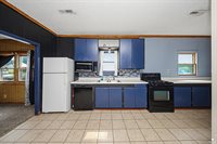 423 West 12th Street, Junction City, KS 66441