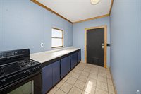 423 West 12th Street, Junction City, KS 66441