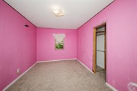 423 West 12th Street, Junction City, KS 66441