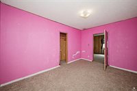 423 West 12th Street, Junction City, KS 66441