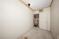 423 West 12th Street, Junction City, KS 66441