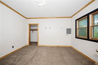 423 West 12th Street, Junction City, KS 66441