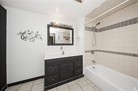423 West 12th Street, Junction City, KS 66441