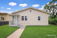 423 West 12th Street, Junction City, KS 66441