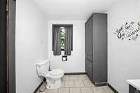423 West 12th Street, Junction City, KS 66441